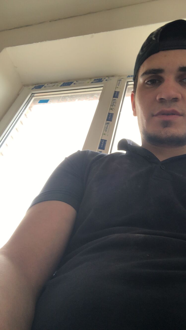  ,   Musa, 22 ,   ,   