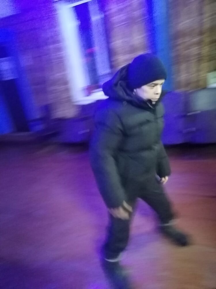  ,   , 25 ,   ,   