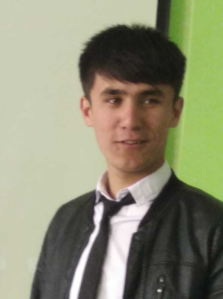 ���� 32341934 ������� �����, 27 ���, ���� ���������� � ������