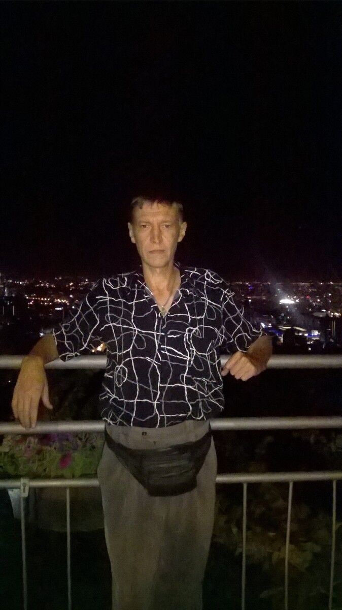 ���� 8748794 ������� ���������, 53 ����, ���� ���������� � ������