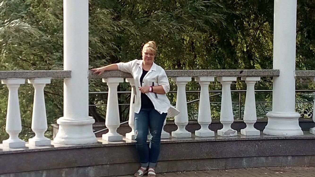  ,   , 48 ,   c 