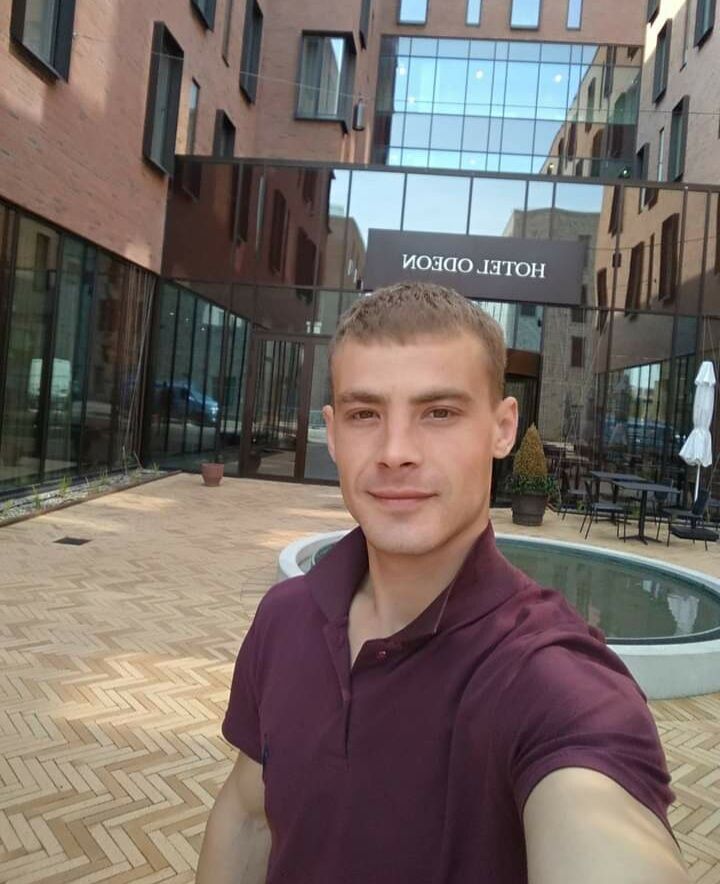 ���������� ��������, ���� ������� ����, 38 ���, ������������ ��� ������, ����� � ���������