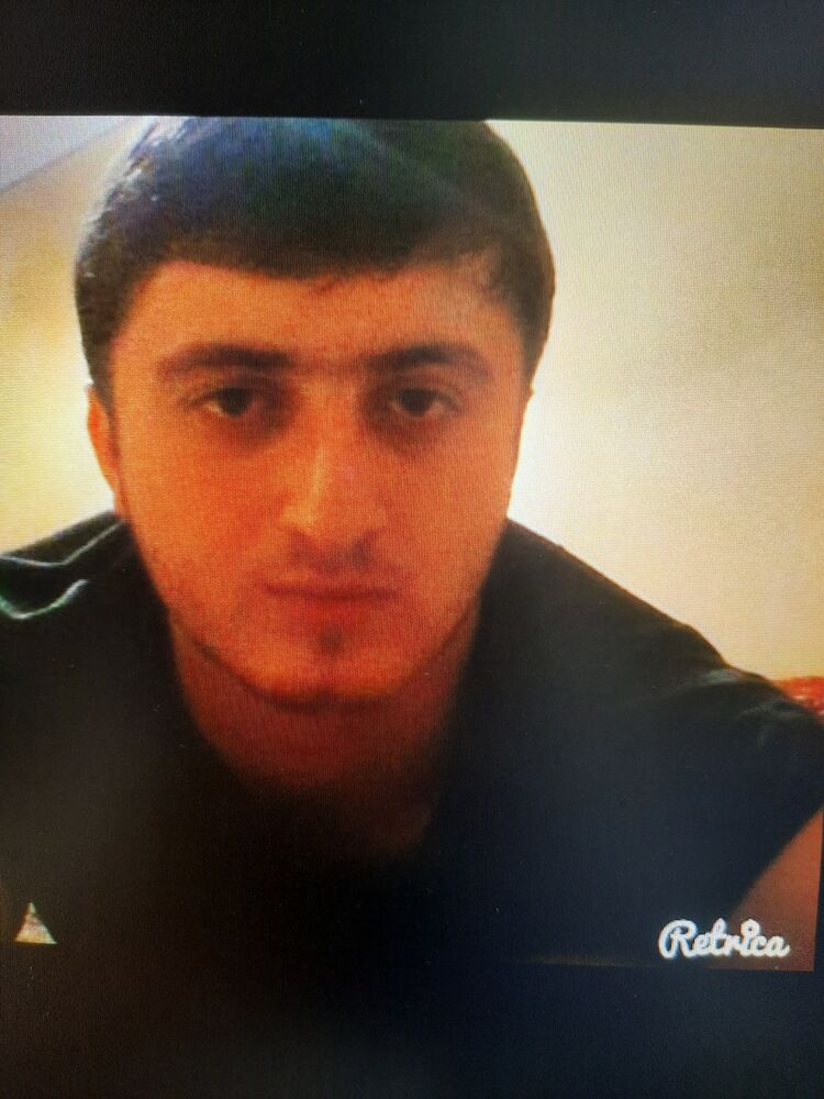 ���� 25910974 ������� �����, 34 ����, ���� ���������� � ������������