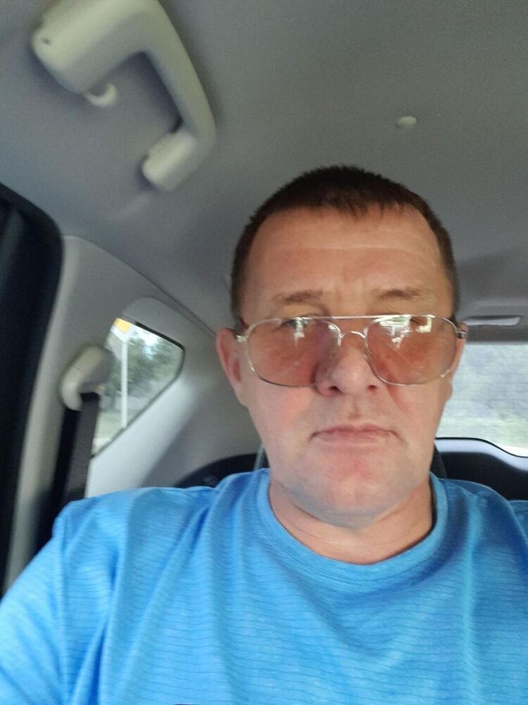 ���������� ���������, ���� ������� �������, 52 ����, ������������ ��� c�������� ���������, ���������