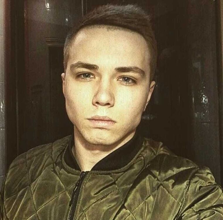 ���� 41939864 ����� �����, 22 ����, ���� ���������� � �����-����������