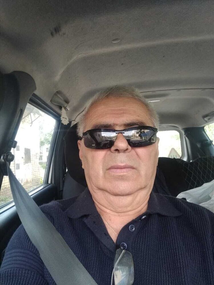  ,   , 68 ,   ,   