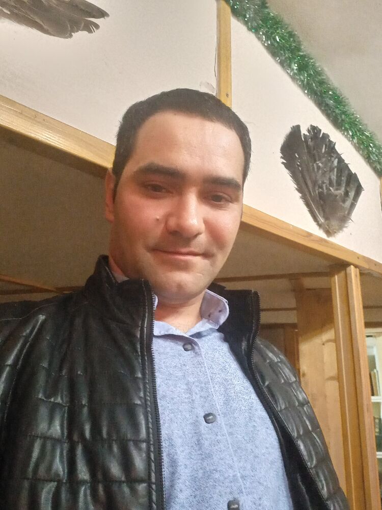 ���������� ������������, ���� ������� ������, 38 ���, ������������ ��� ������, ����� � ���������