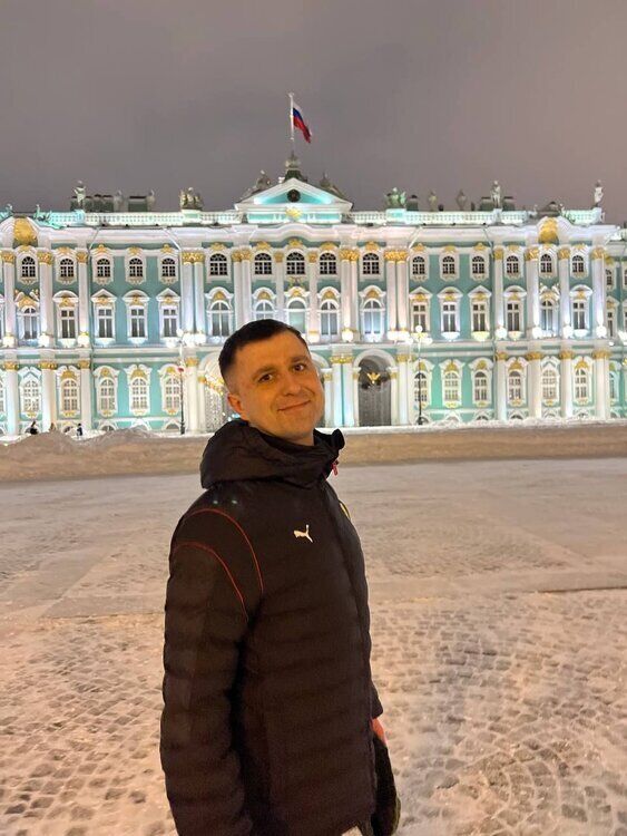 ���������� �����-���������, ���� ������� �����, 39 ���, ������������ ��� ������, ����� � ���������, c�������� ���������, ���������