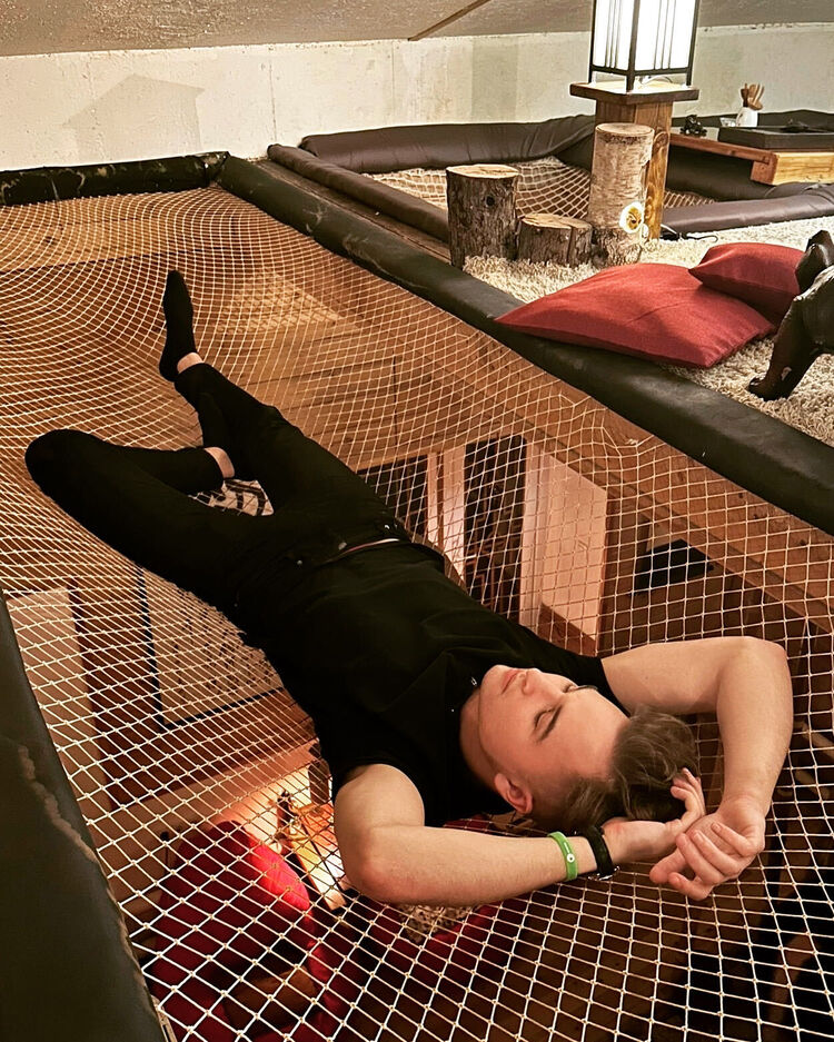 ���������� ������, ���� ������� ��������, 28 ���, ������������ ��� ����� � ���������