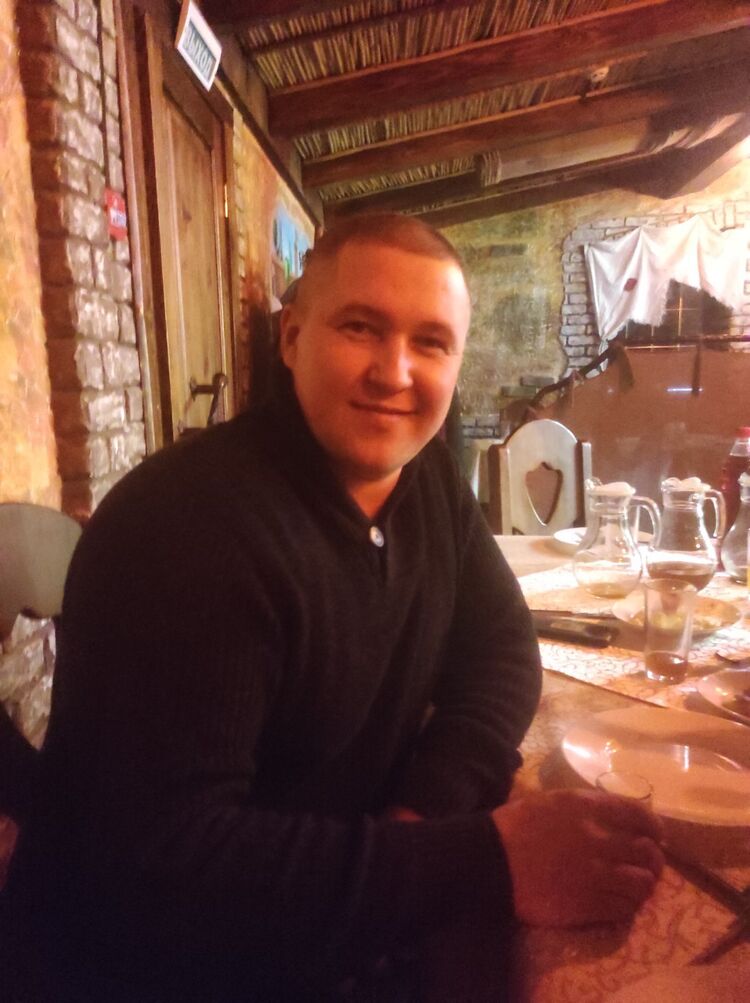 ���� 29267814 ������� ����, 34 ����, ���� ���������� � �������