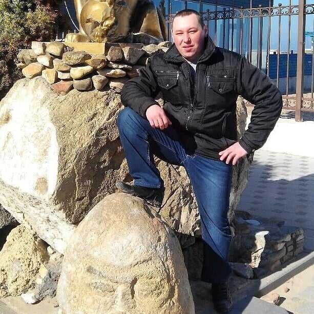 ���������� �����������, ���� ������� ������, 35 ���, ������������ ��� ������, ����� � ���������, c�������� ���������