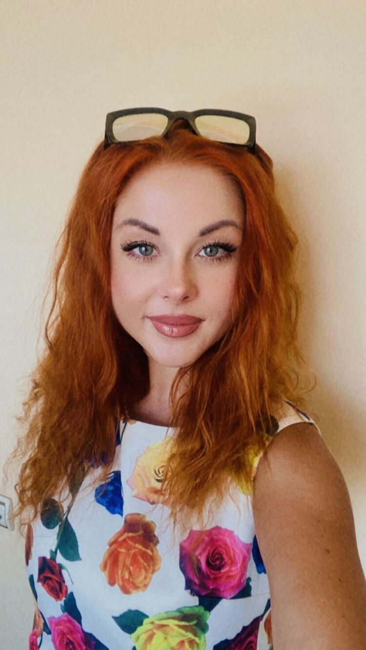 ���� 54980944 ������� �����, 32 ����, ���� ���������� � �����