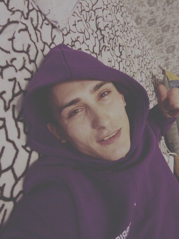  ,   Artem, 29 ,   ,   , c 