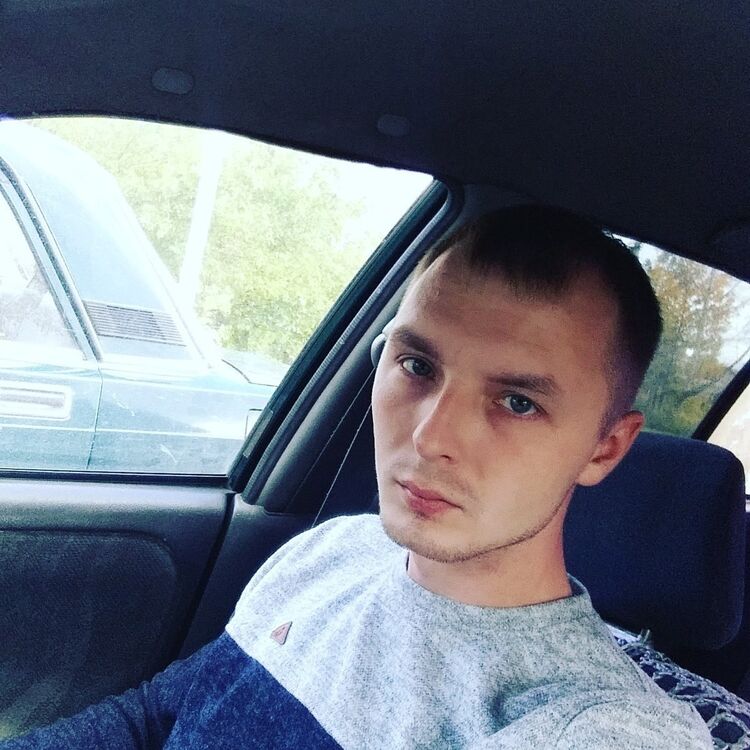  17774644  , 34 ,    