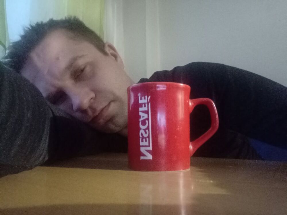 ���� 33563144 ������� ��������, 37 ���, ���� ���������� � �����������