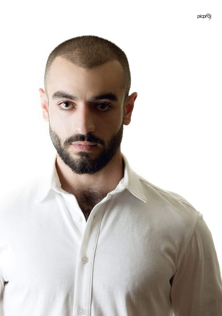 ���� 31891614 ������� Ali, 27 ���, ���� ���������� � ������