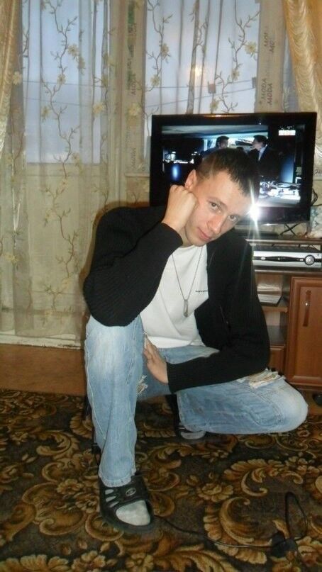 ���� 15374984 ������� ������, 38 ���, ���� ���������� � ���������