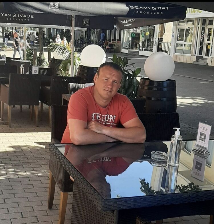 ���������� ��������, ���� ������� ������, 38 ���, ������������ ��� ������, ����� � ���������, c�������� ���������