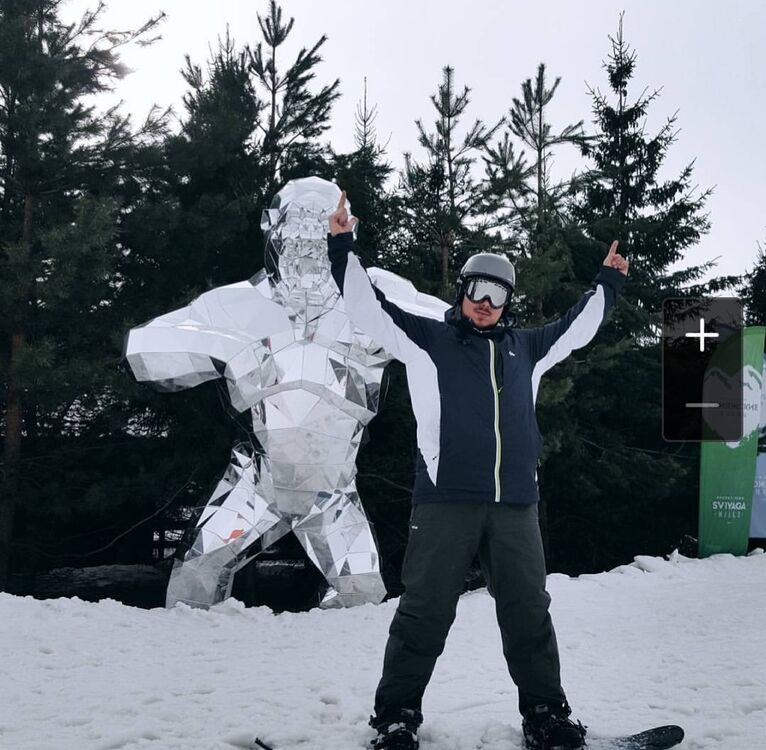 ���� 18978654 ������� ��������, 45 ���, ���� ���������� � ���������� ������