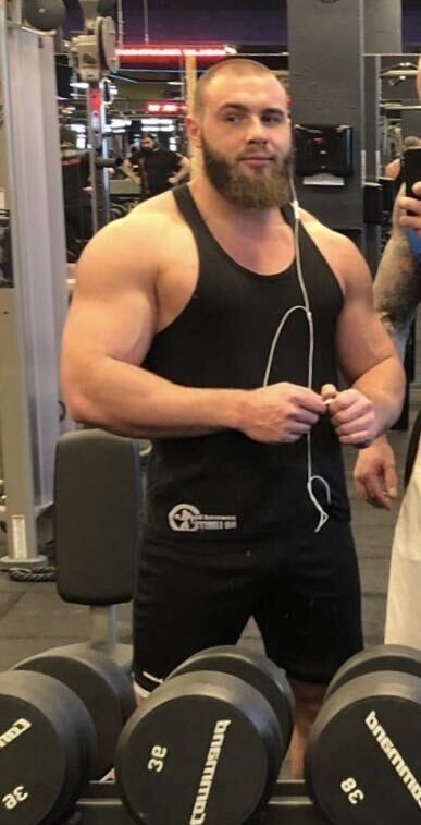 ���������� �������, ���� ������� �������, 33 ����, ������������ ��� ������, ����� � ���������