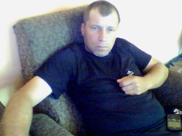  4892944  Plambg, 56 ,    Levski