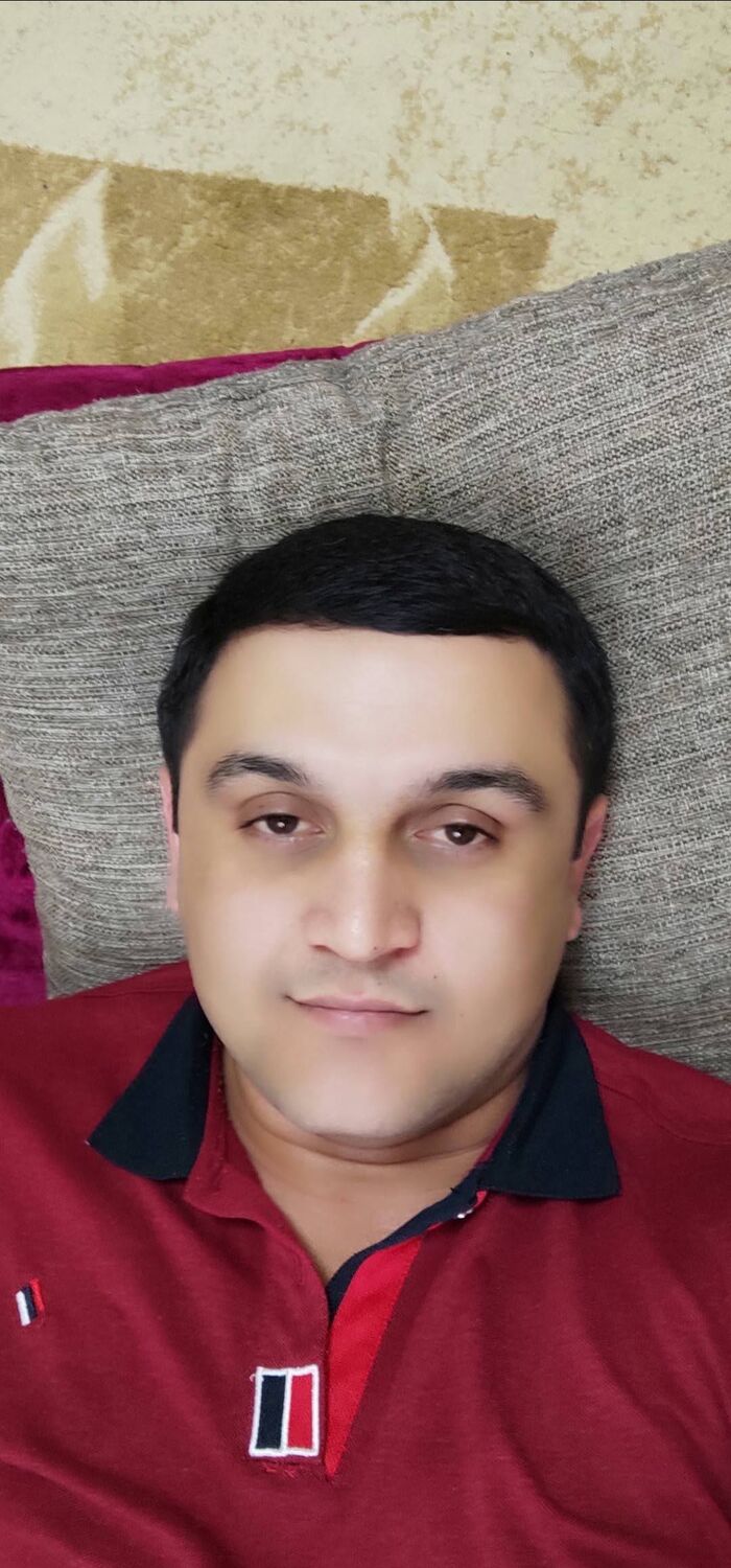  -,   , 38 ,   ,   