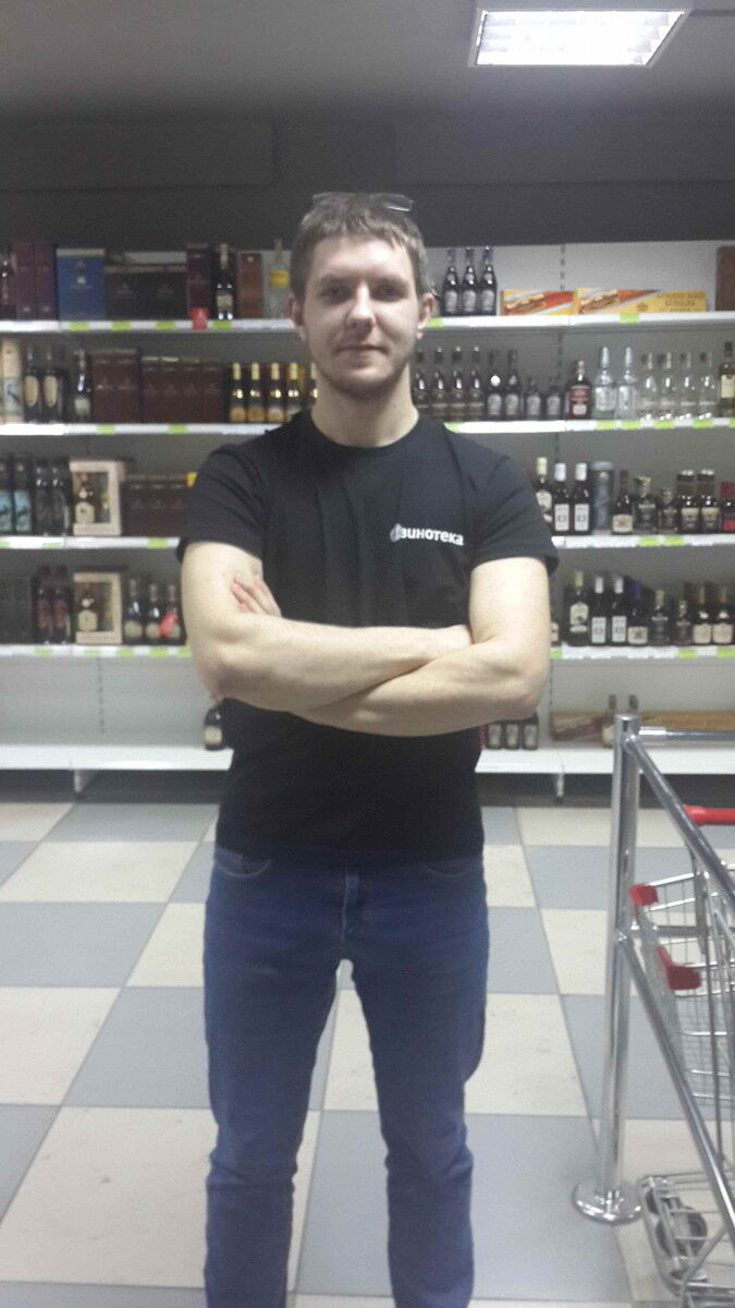 ���������� �����, ���� ������� ���, 32 ����, ������������ ��� ������, ����� � ���������, c�������� ���������