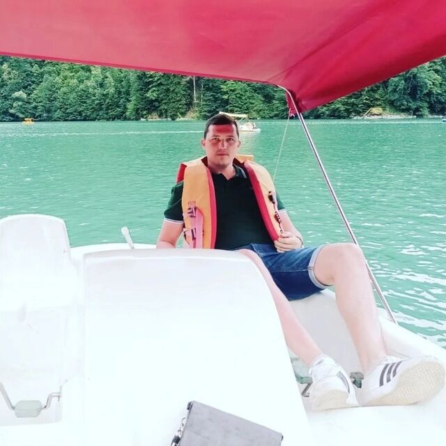 ���� 56226504 ������� ����, 33 ����, ���� ���������� � �����-����������