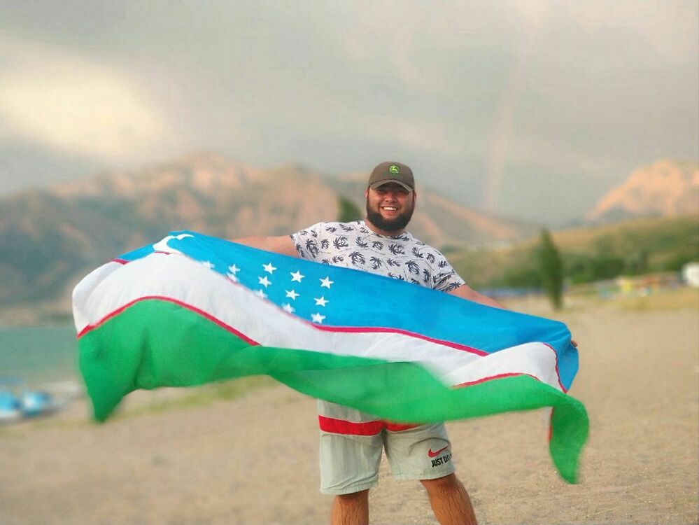 ���� 44411994 ������� ������, 36 ���, ���� ���������� � ��������