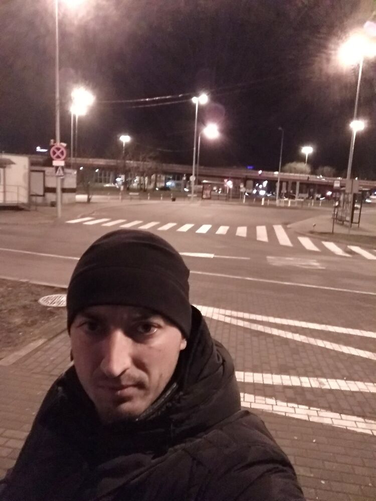 ���� 11217044 ������� Roma, 40 ���, ���� ���������� � �����