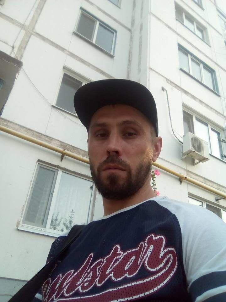  8555204  , 44 ,    