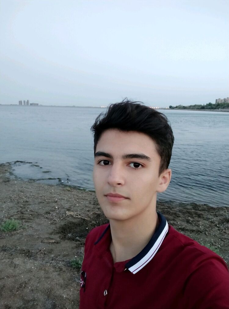 ���� 18564304 ����� ����, 25 ���, ���� ���������� � ������