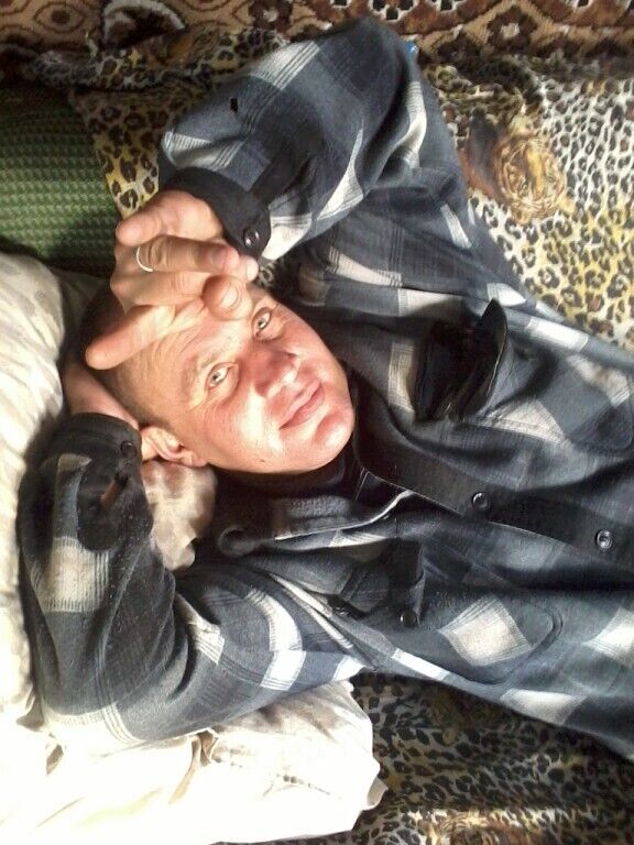 ���������� �����������, ���� ������� ������, 49 ���, ������������ ��� ������, ����� � ���������, c�������� ���������