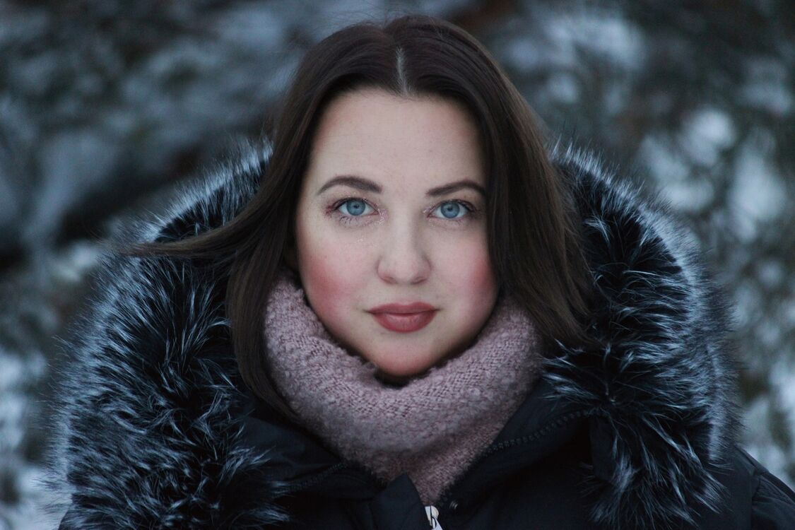 ���� 55410104 ������� ������, 27 ���, ���� ���������� � ��������-���������