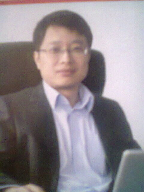 ���� 4659024 ������� ����, 41 ���, ���� ���������� � ������