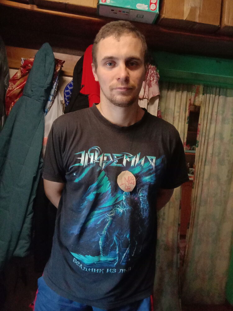 ���� 28580714 ����� ����, 21 ���, ���� ���������� � �����-����������