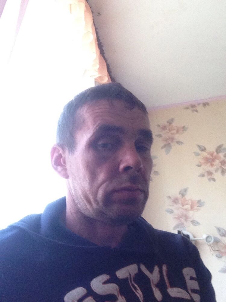 ���� 17208644 ������� ����, 51 ���, ���� ���������� � �����-����������