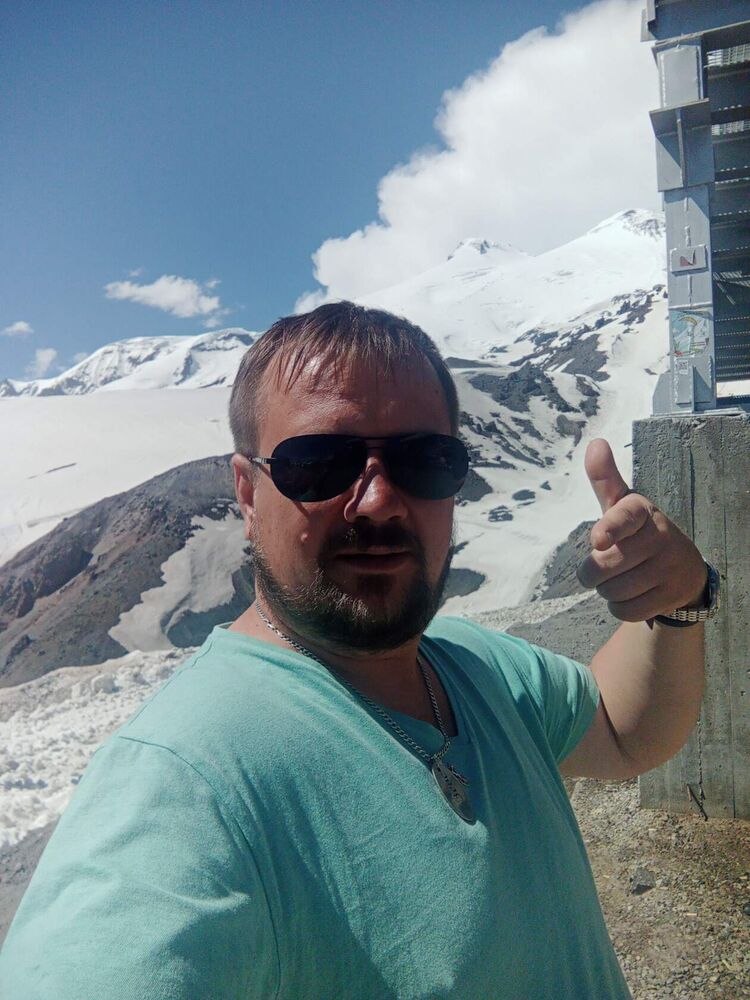 ���������� ���������, ���� ������� ���, 40 ���, ������������ ��� ������