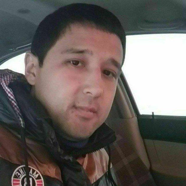 ���� 33122354 ������� Dilshod, 35 ���, ���� ���������� � ��������