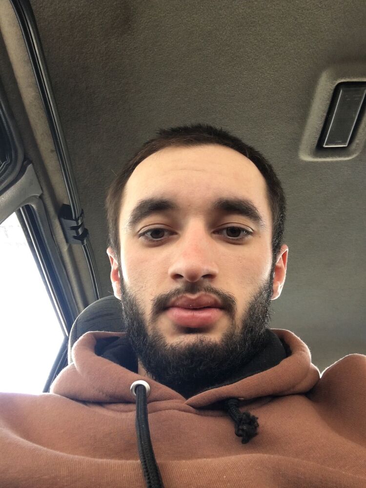  33311834  , 27 ,    