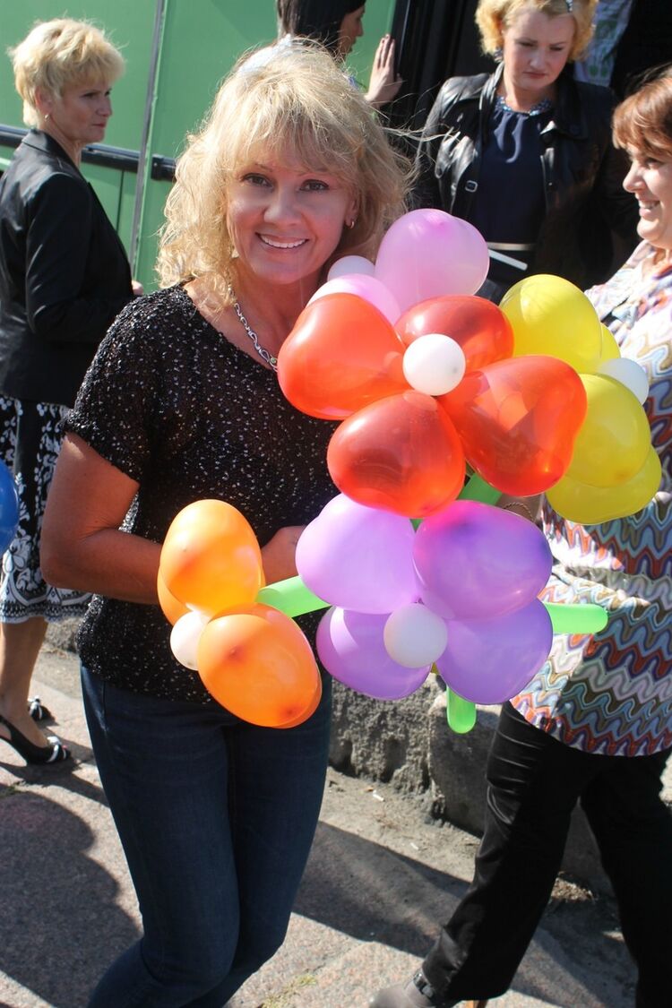 ���������� �����-���������, ���� ������� �����, 55 ���, ������������ ��� ����� � ���������, c�������� ���������