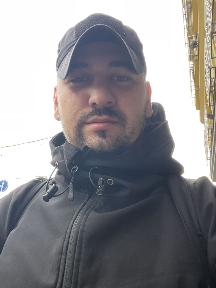  45035704  , 30 ,    