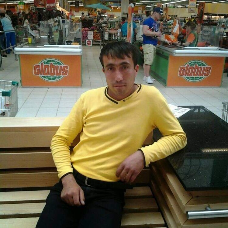 ���� 44232194 ������� �����, 41 ���, ���� ���������� � ������