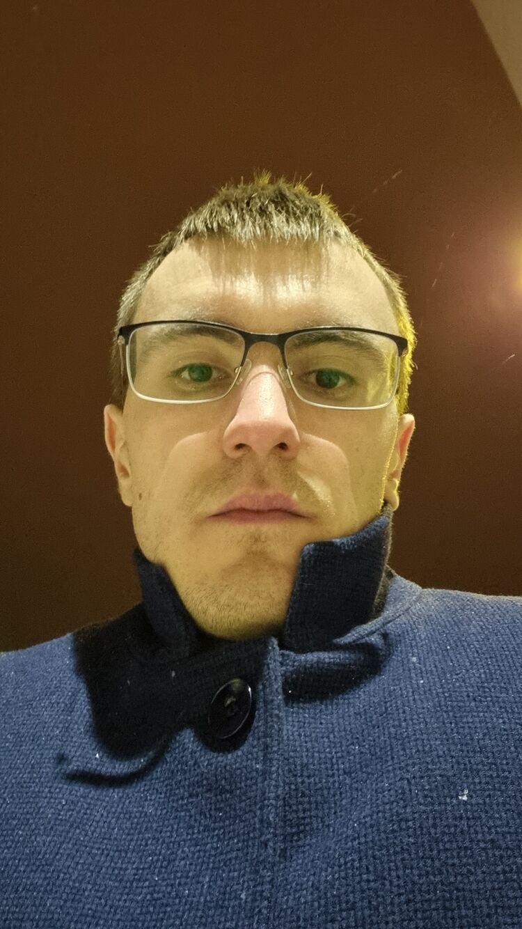  ,   Thekassoy, 29 ,   ,   
