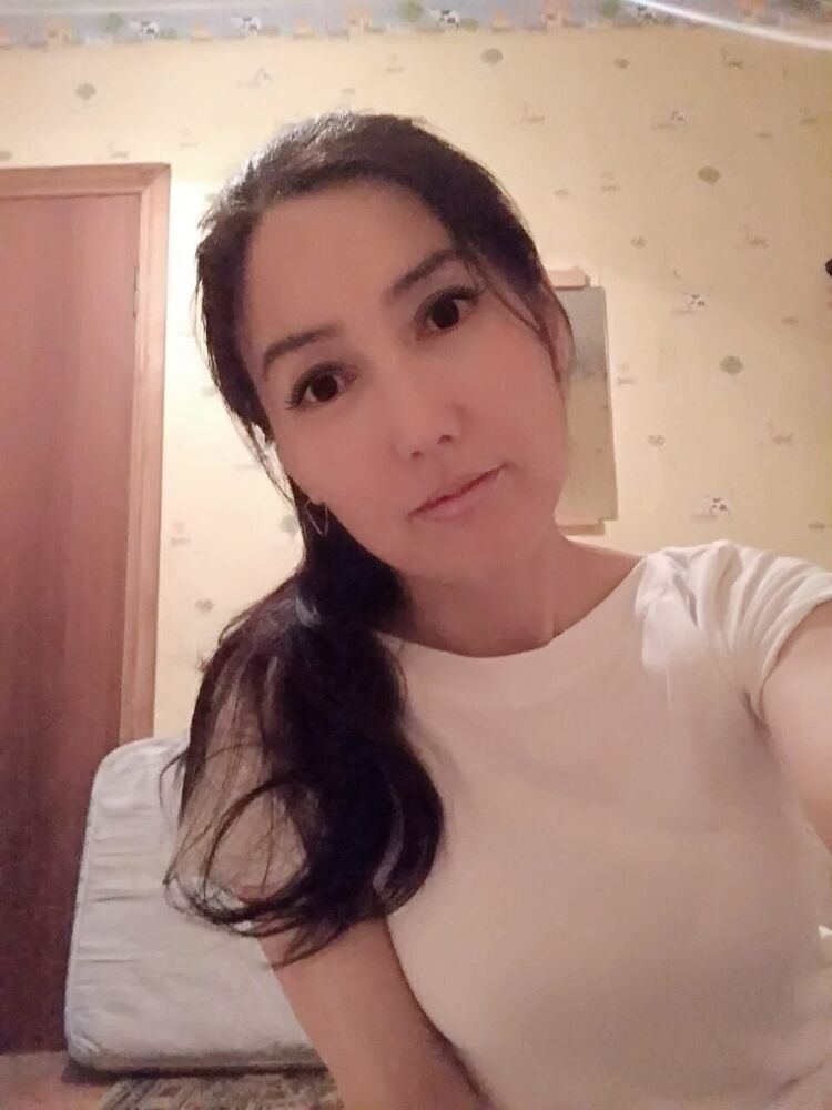 ���� 55484324 ������� �������, 35 ���, ���� ���������� � �������