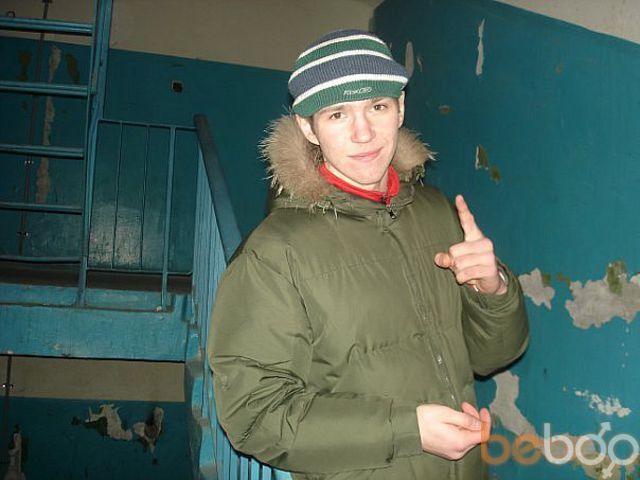 ���� 998904 ������� ����, 34 ����, ���� ���������� � ���������