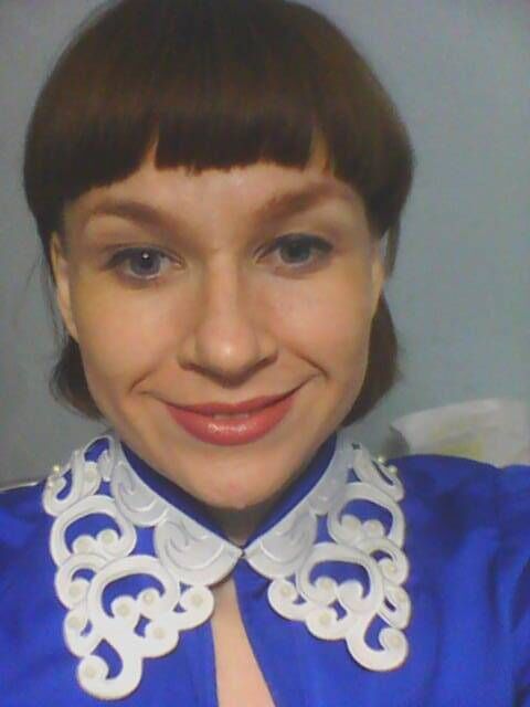 ���������� ������, ���� ������� �����, 33 ����, ������������ ��� ������, ����� � ���������