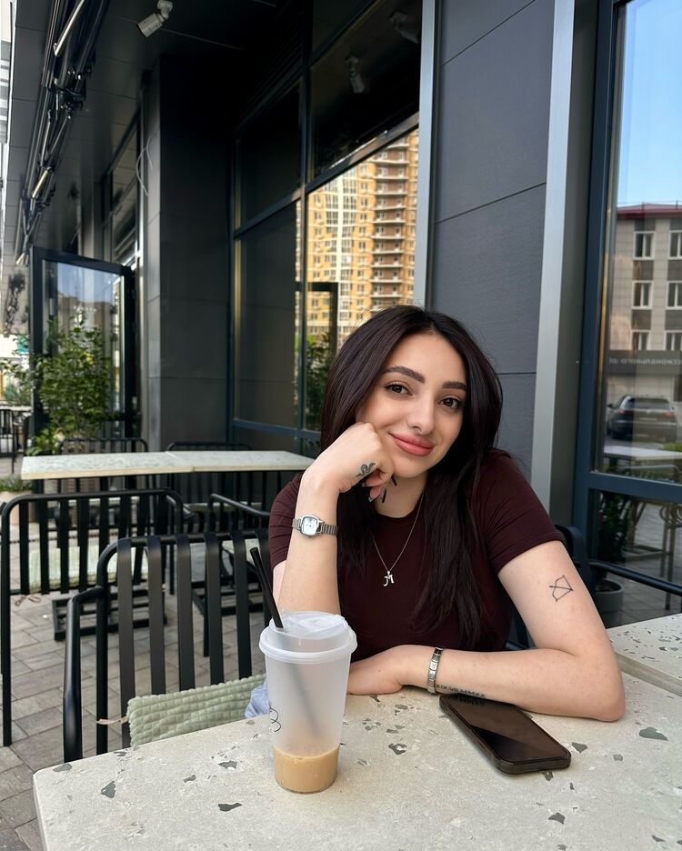 ���� 55549214 ������� �����, 30 ���, ���� ���������� � �����