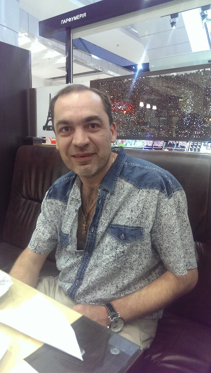  ,   , 51 ,   