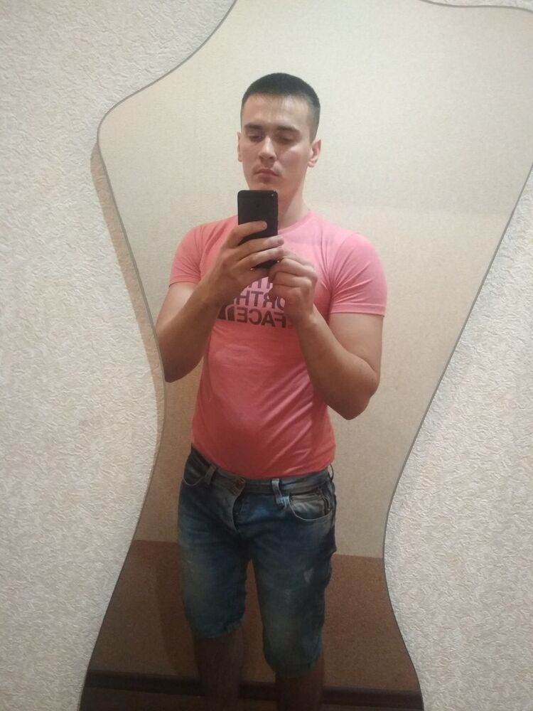  19545514  , 26 ,    